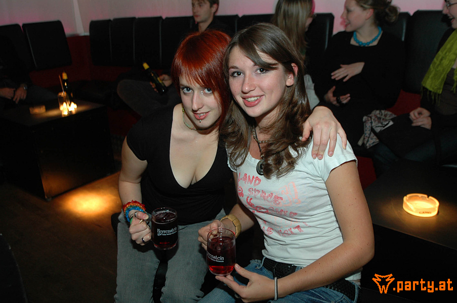 Bild 23
