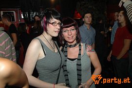 Bild 22