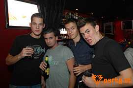 Bild 27
