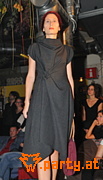 Bild 42