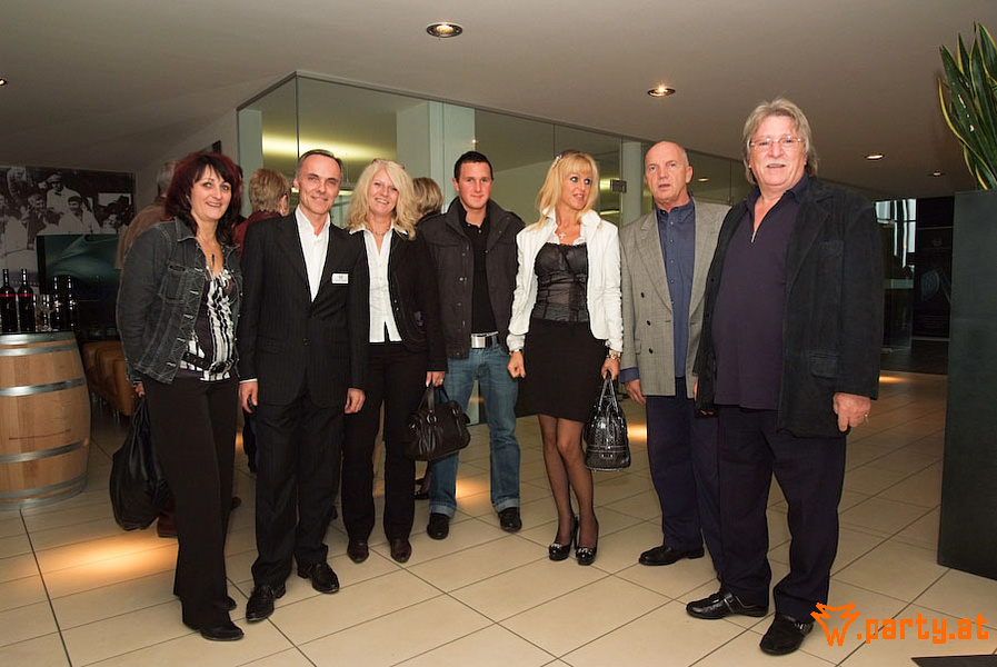 Bild 22