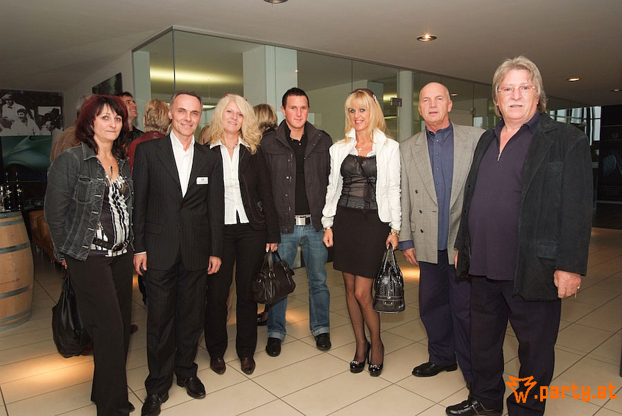 Bild 23