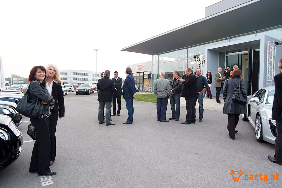 Bild 55