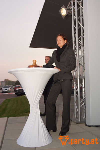 Bild 82
