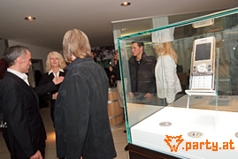 Bild 24