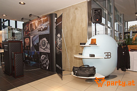 Bild 36