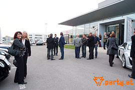 Bild 55