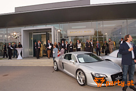 Bild 71