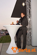 Bild 82