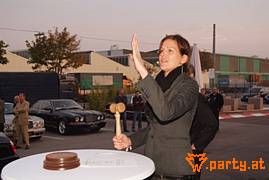 Bild 86