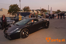 Bild 89