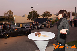 Bild 91