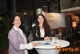 Bild 116
