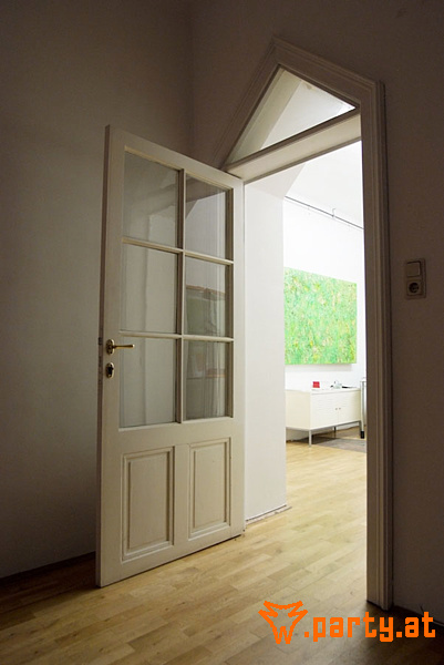 Bild 17
