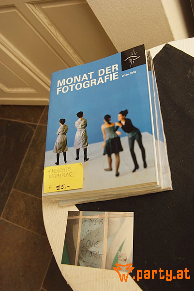 Bild 18