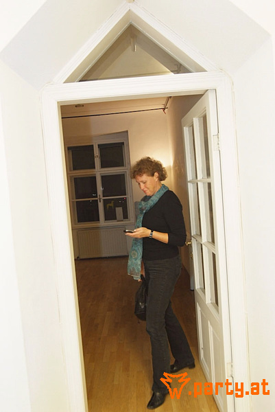 Bild 22