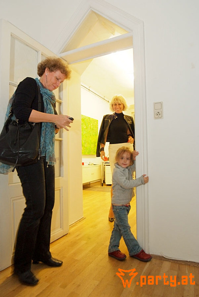 Bild 23