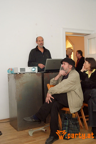 Bild 27