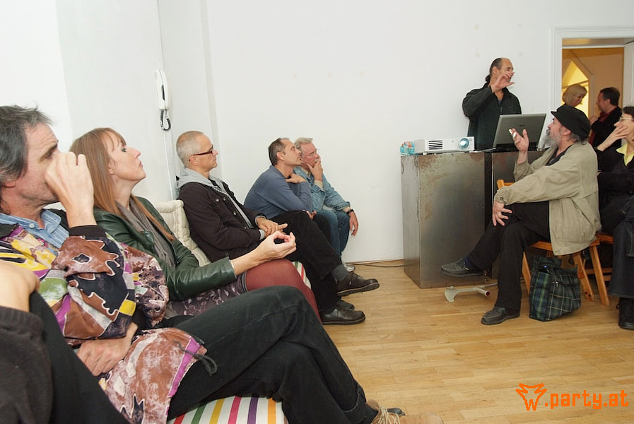 Bild 28