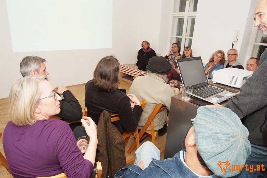 Bild 32