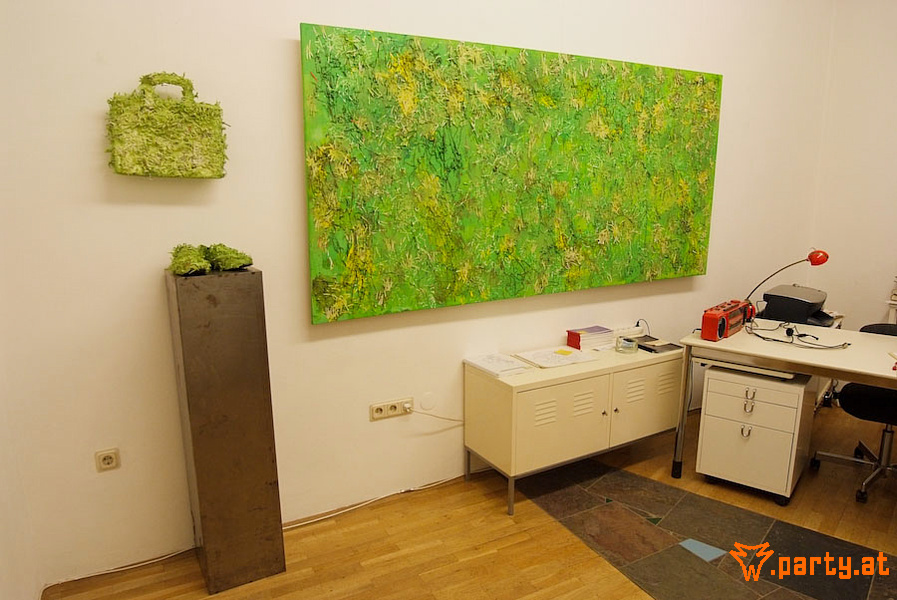 Bild 36