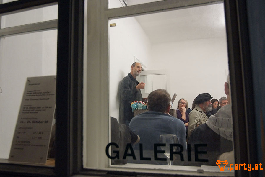 Bild 38