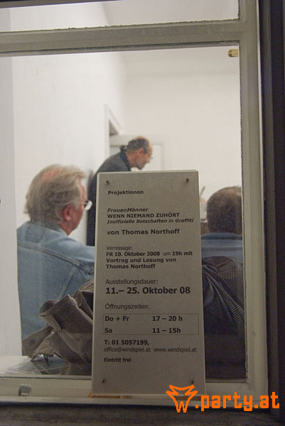 Bild 40