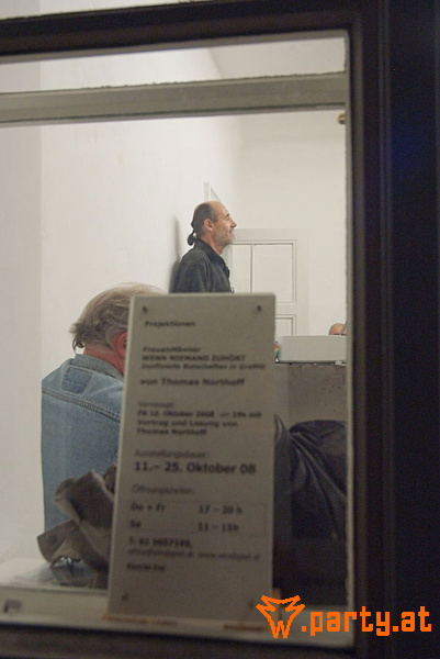 Bild 41
