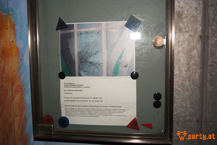 Bild 44