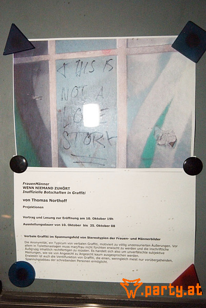 Bild 45