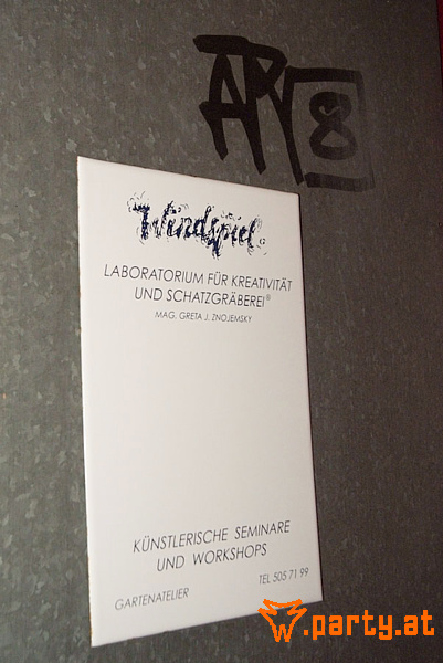 Bild 46