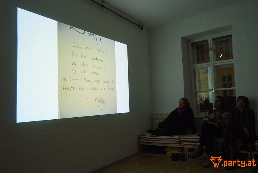 Bild 51