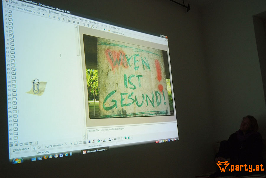 Bild 56