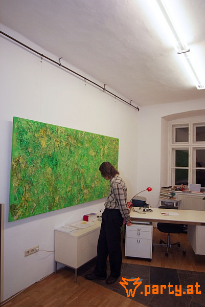 Bild 59
