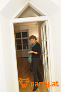 Bild 22