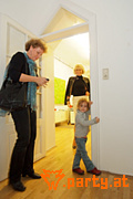 Bild 23