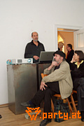 Bild 27