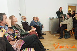 Bild 28