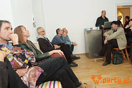 Bild 29