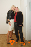 Bild 31