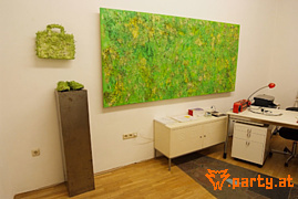 Bild 36