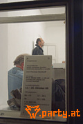 Bild 41