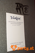 Bild 46