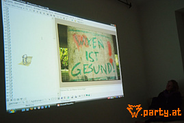 Bild 56