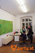 Bild 58