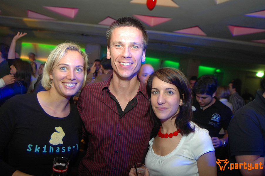 Bild 17