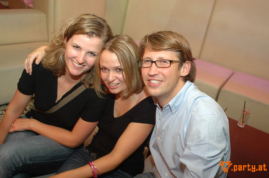 Bild 22
