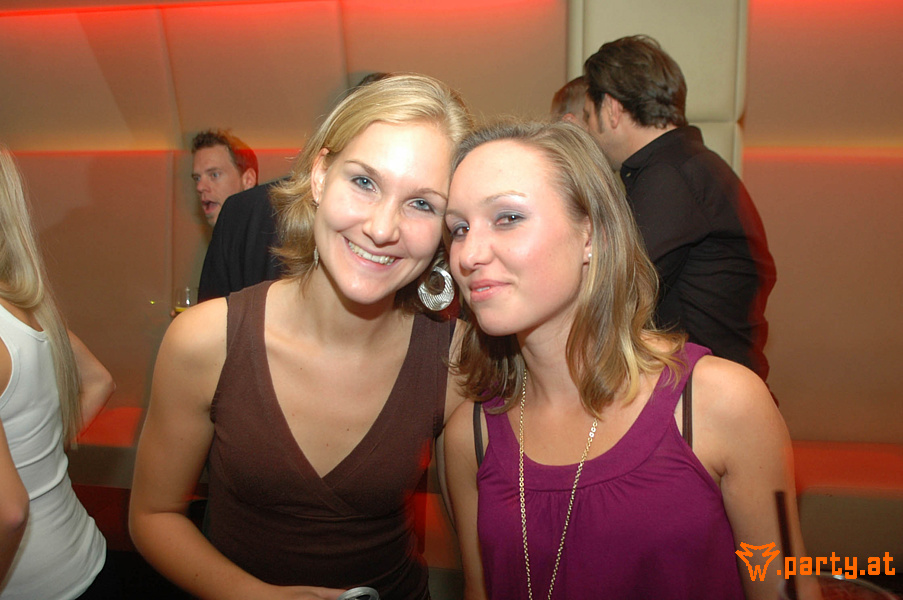 Bild 23