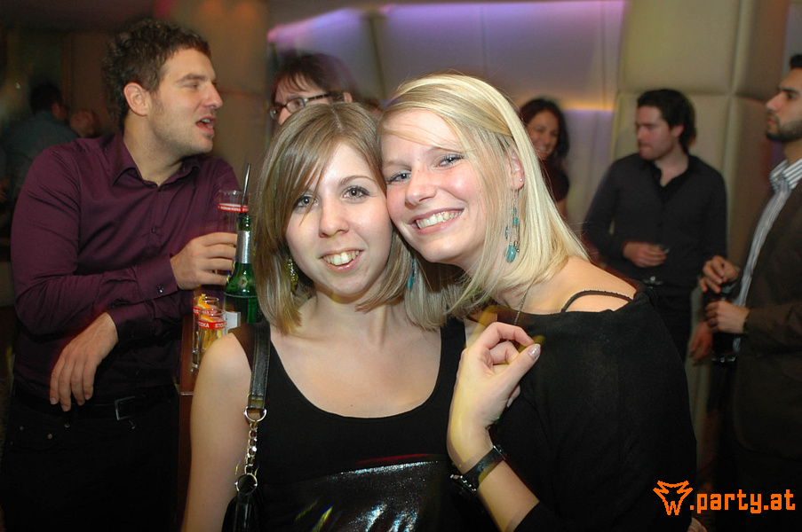 Bild 28