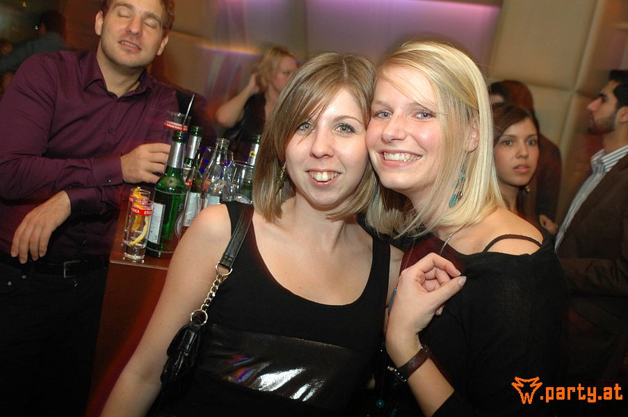 Bild 29